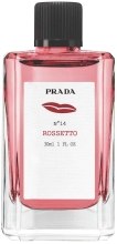 Kup Prada No14 Rossetto - Perfumy