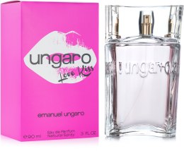 Kup Ungaro Love Kiss - Woda perfumowana