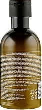 Odżywka do włosów Imbir - The Body Shop Ginger Scalp Care Conditioner — Zdjęcie N2