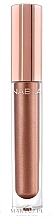 PREZENT! Matowa pomadka w płynie - Nabla Dreamy Matte Liquid Lipstick — Zdjęcie N1