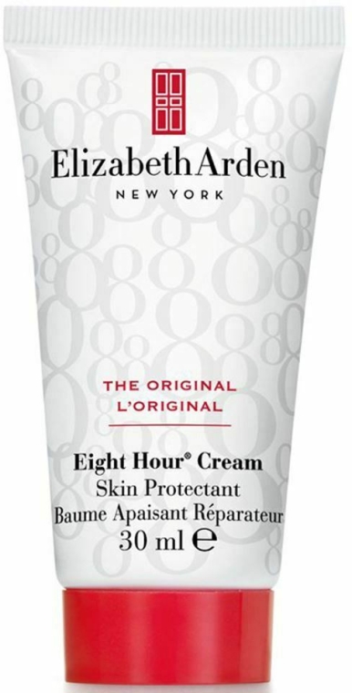 Ochronny krem do twarzy i ciała - Elizabeth Arden Eight Hour Cream Skin Protectant — Zdjęcie N1