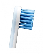 Hydrosoniczna szczoteczka do zębów - Curaprox Hydrosonic Pro Trial Unit Sonic Toothbrush — Zdjęcie N2
