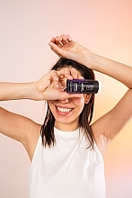 Dezodorant - Solidu Lavender & Rosemary Deodorant — Zdjęcie N10