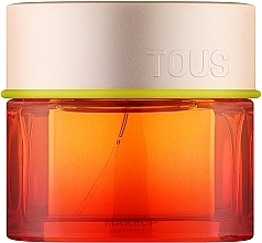 Tous Man Spritz - Woda toaletowa — Zdjęcie N1