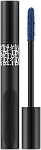 Kup Wydłużająco-pogrubiający tusz do rzęs - Dior Diorshow Pump'n'Volume HD Mascara