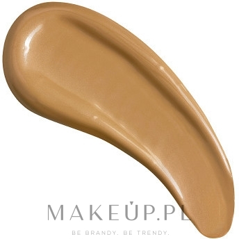 Korektor do twarzy - Charlotte Tilbury Magic Away Liquid Concealer — Zdjęcie 9 - Tan