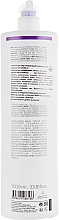 Szampon do włosów blond - Coiffance Professionnel Blond Brightening Shampoo — Zdjęcie N2