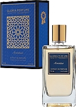 Kup Gloria Perfume Aventues - Perfumy