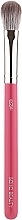 Kup Pędzel do rozświetlacza, 107V - Boho Beauty Rose Touch Highlighter Brush