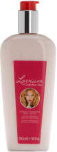 Kup Lovium Seduction Time - Perfumowany balsam do ciała