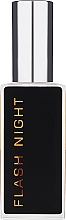 PRZECENA! BZ Parfums Alea 79 Flash Night - Woda perfumowana * — Zdjęcie N1