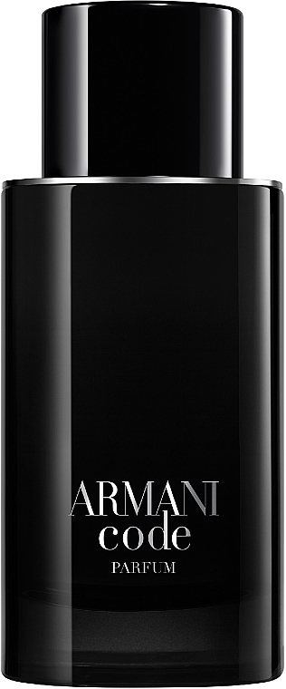 Giorgio Armani Armani Code - Perfumy	