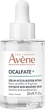 Kup Intensywnie regenerujące serum - Avene Cicalfate+ Intensive skin Recovery Serum