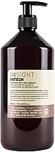 Szampon do wstępnego oczyszczania - Insight Intech Pre-Treatment Shampoo — Zdjęcie N1