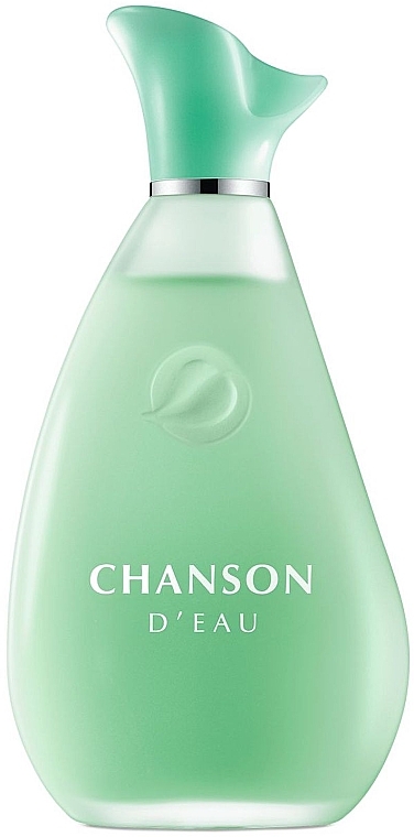 Chanson D`eau Original - Woda toaletowa