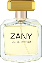 Kup Fragrance World Zany - Woda perfumowana