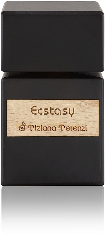 Tiziana Terenzi Ecstasy - Ekstrakt perfum — Zdjęcie N1