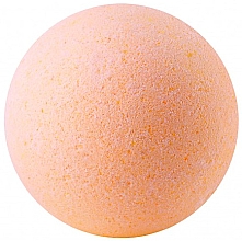 Bomba do kąpieli Mango - Apothecary Skin Desserts — Zdjęcie N1