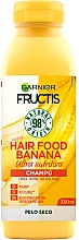 Szampon do włosów - Garnier Fructis Superfood — Zdjęcie N8
