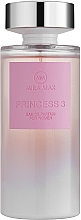 Mira Max Princess 3 - Woda perfumowana — Zdjęcie N1