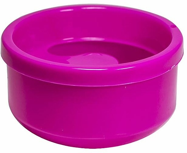 PREZENT! Miseczka do manicure - Ronney Professional Manicure Bowl — Zdjęcie N4