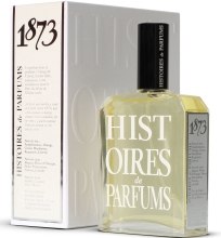 Kup Histoires de Parfums 1873 Colette - Woda perfumowana