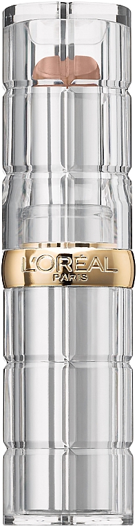 Szminka do ust - L'Oreal Paris Color Riche Shine Lipstick — Zdjęcie N2