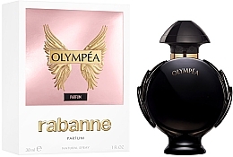 Paco Rabanne Olympea Parfum - Perfumy  — Zdjęcie N2