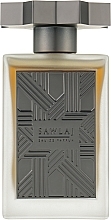 Kup Kajal Sawlaj - Woda perfumowana