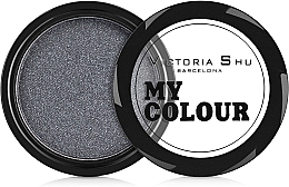 Kup Cienie do powiek - Victoria Shu My Colour Eyeshadow