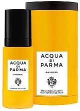 Kup Multiaktywny krem do twarzy - Acqua di Parma Multi Action Face Cream