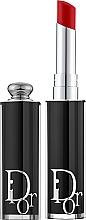 Kup Szminka z wymiennym wkładem - Dior Addict Refillable Lipstick