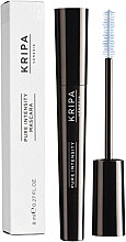 Kup Tusz do rzęs - Kripa Pure Intensity Mascara