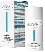 Kup Aktywny bioniczny żel do twarzy - Skinarte Repair Bionic Active Gel