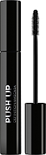 Kup Tusz do rzęs - Flormar Push Up Mascara