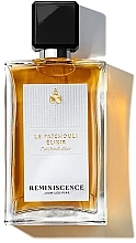 Reminiscence Le Patchouli Elixir - Woda perfumowana — Zdjęcie N1