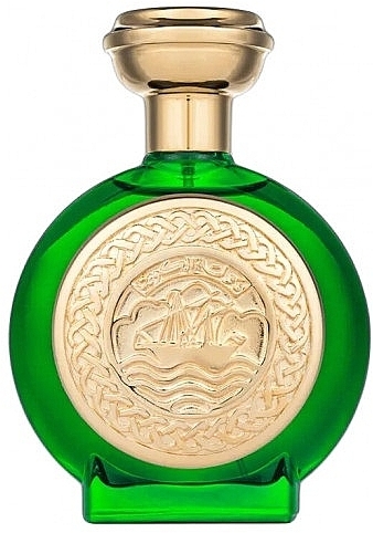 Boadicea the Victorious Alseif - Woda perfumowana — Zdjęcie N1