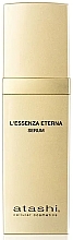 Serum do twarzy - Atashi L'essenza Eterna Serum — Zdjęcie N1