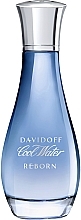 Kup Davidoff Cool Water Reborn For Her - Woda toaletowa