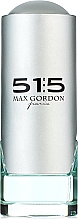 Kup Max Gordon 515 Men - Woda toaletowa