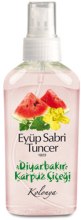 Kup Eyup Sabri Tuncer Watermelon - Woda kolońska w sprayu