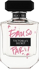 Victoria's Secret Eau So Party - Woda perfumowana — Zdjęcie N1