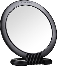Uniwersalne lustro w ramce - Oriflame Face Mirror — Zdjęcie N3
