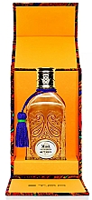 Etro Musk Eau - Woda perfumowana — Zdjęcie N2