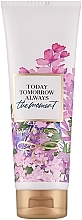 Avon Today Tomorrow Always The Moment - Krem do ciała — Zdjęcie N1