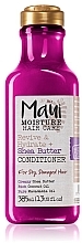 Odżywka do włosów Masło Shea - Maui Moisture Revive & Hydrate Shea Butter Conditioner  — Zdjęcie N1