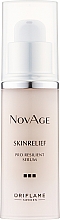 Kup Serum do twarzy - Oriflame NovAge Skinrelief Pro Resilient Serum