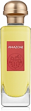Kup Hermes Amazone - Woda toaletowa
