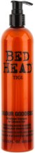 Szampon do włosów farbowanych - Tigi Bed Head Colour Goddess Oil Infused Shampoo — Zdjęcie N2