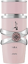 Kup Lattafa Perfumes Yara - Woda perfumowana